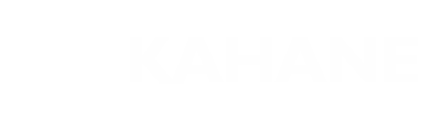 Kahane Law Group