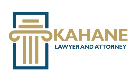 Kahane Law Group
